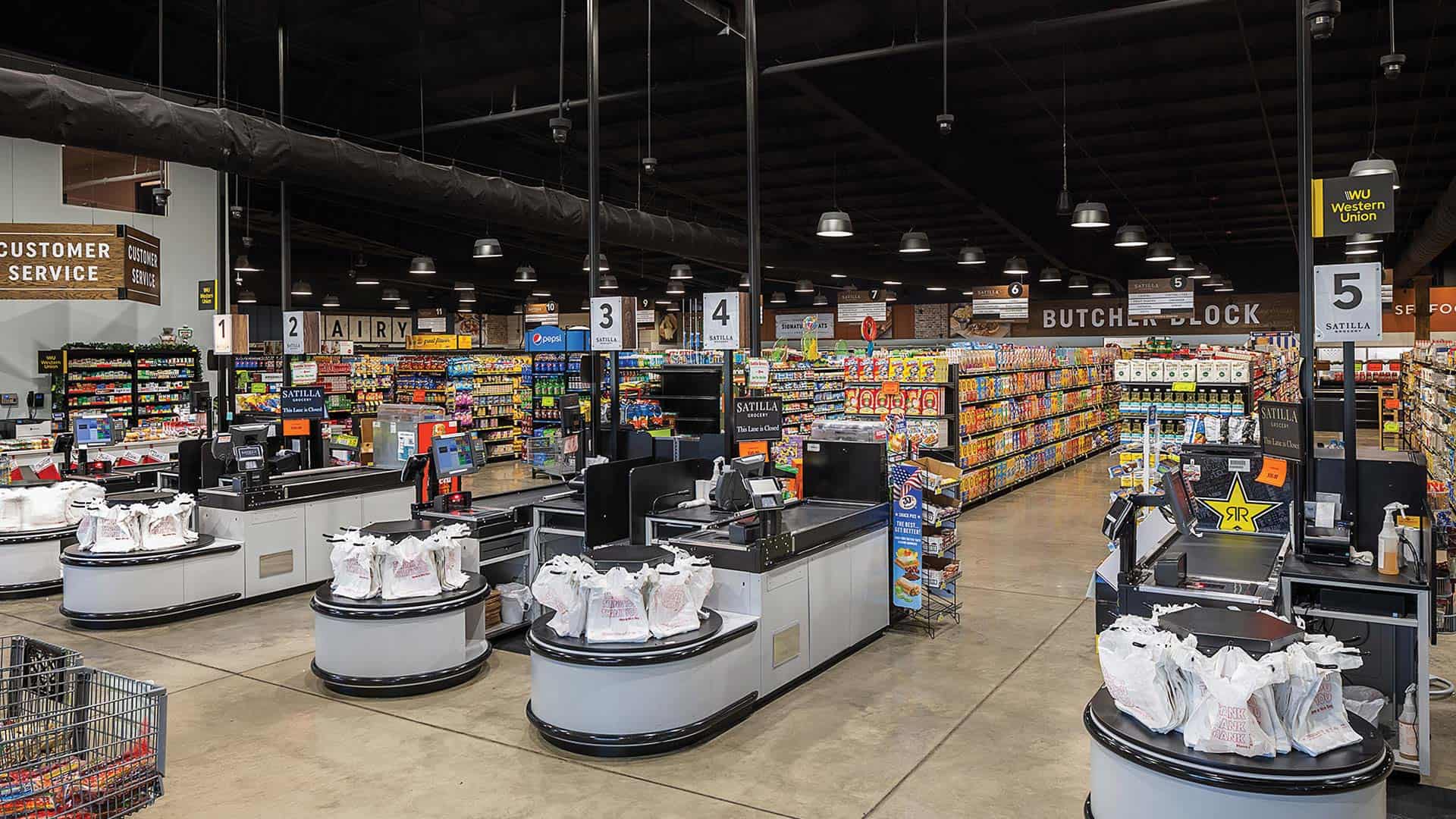 photo-gallery-retail-satilla-grocery-01