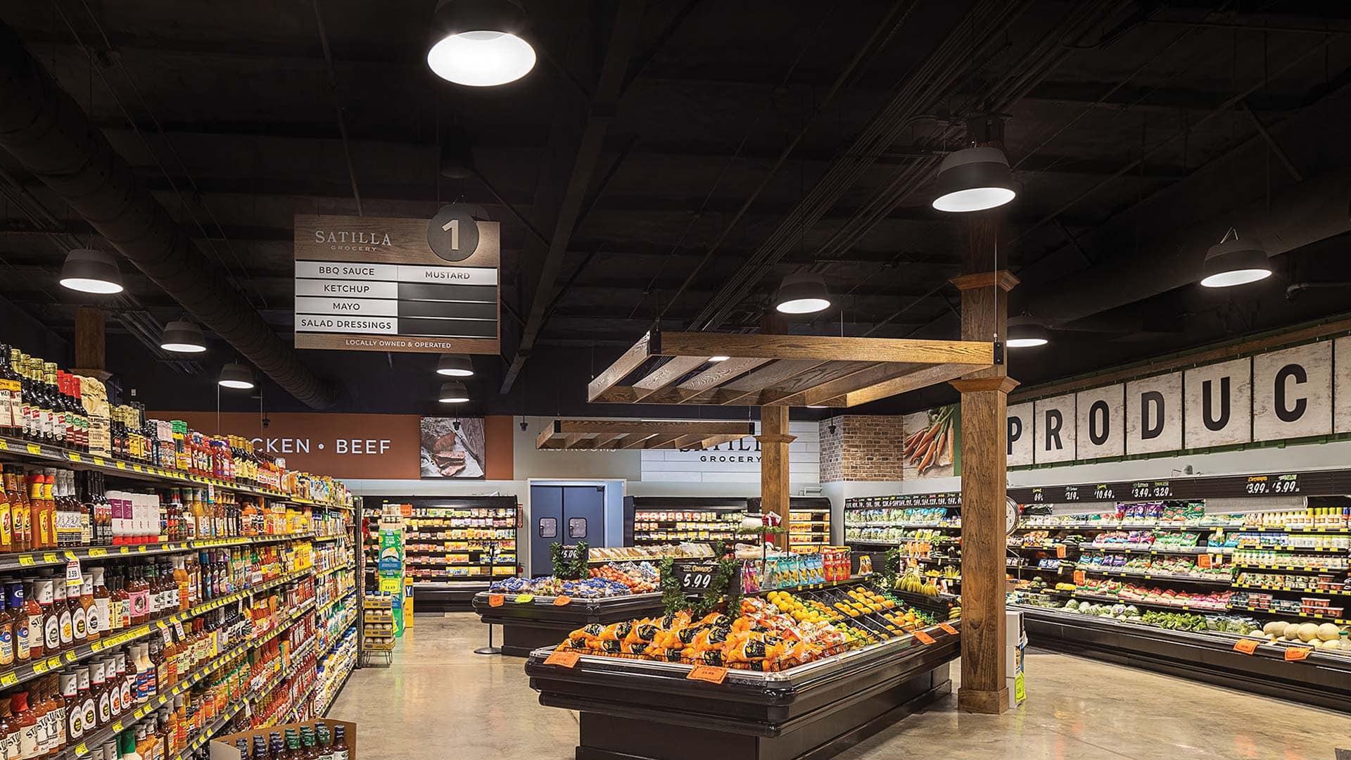photo-gallery-retail-satilla-grocery-04
