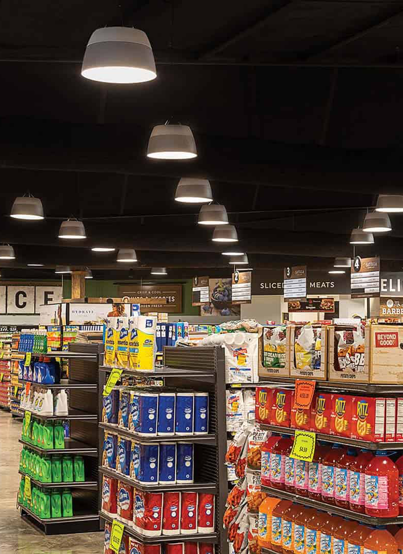 photo-gallery-retail-satilla-grocery-02