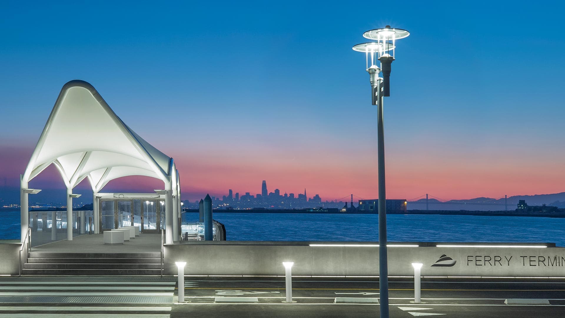 photo-gallery-transportation-seaplane-lagoon-ferry-terminal-002