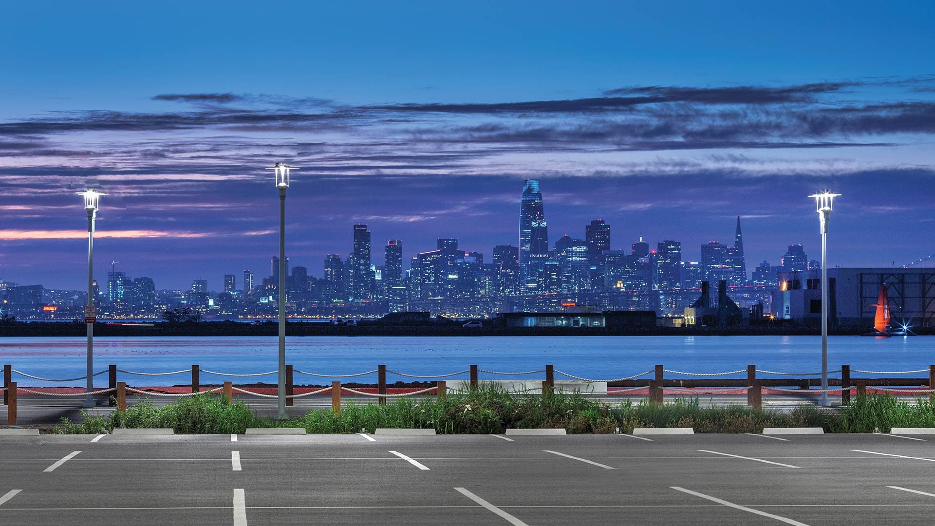 photo-gallery-transportation-seaplane-lagoon-ferry-terminal-005