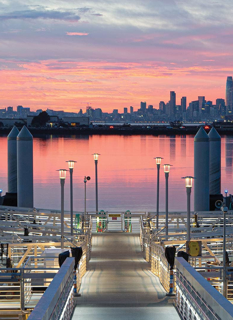photo-gallery-transportation-seaplane-lagoon-ferry-terminal-004