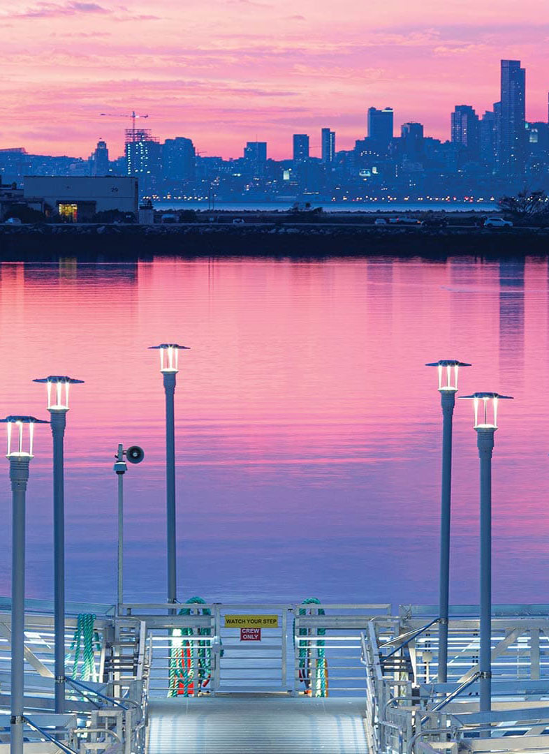 photo-gallery-transportation-seaplane-lagoon-ferry-terminal-006
