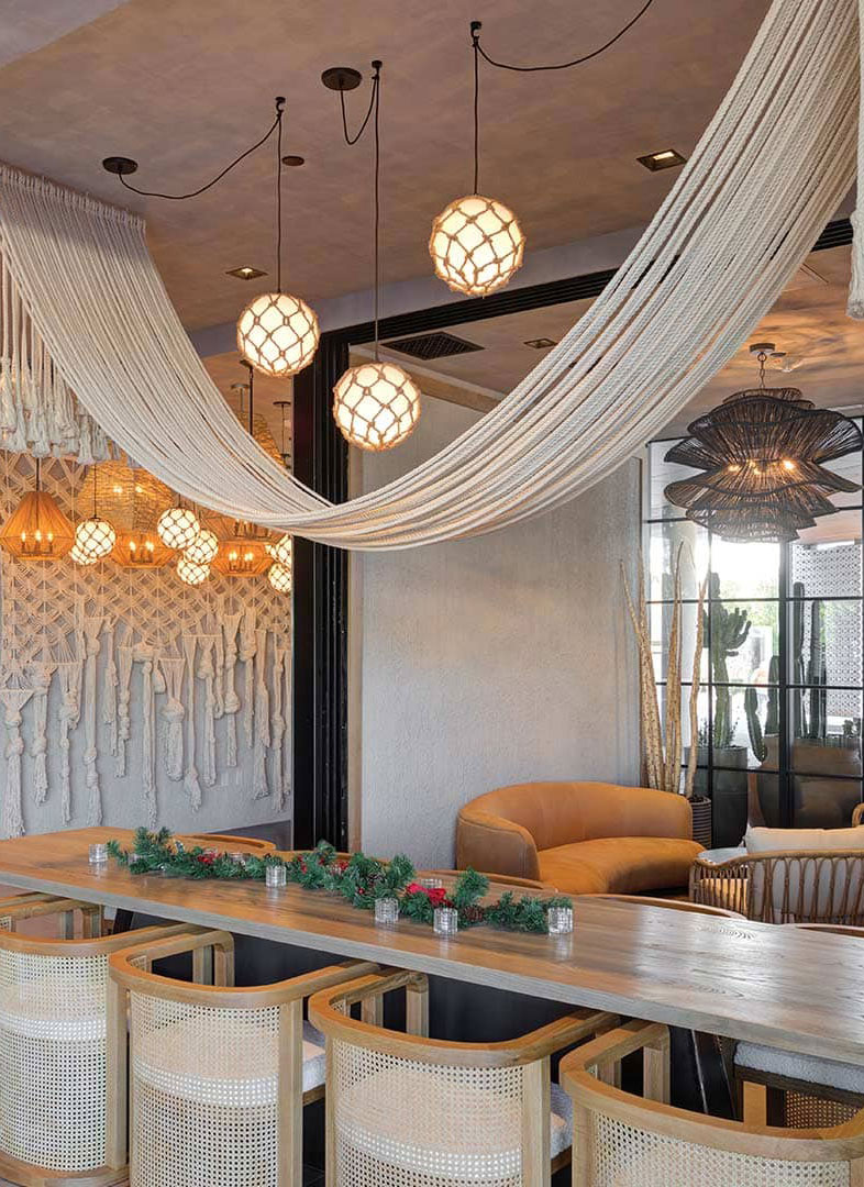 photo-gallery-hospitality-entertainment-senna-house-scottsdale-curio-collection-by-hilton-01