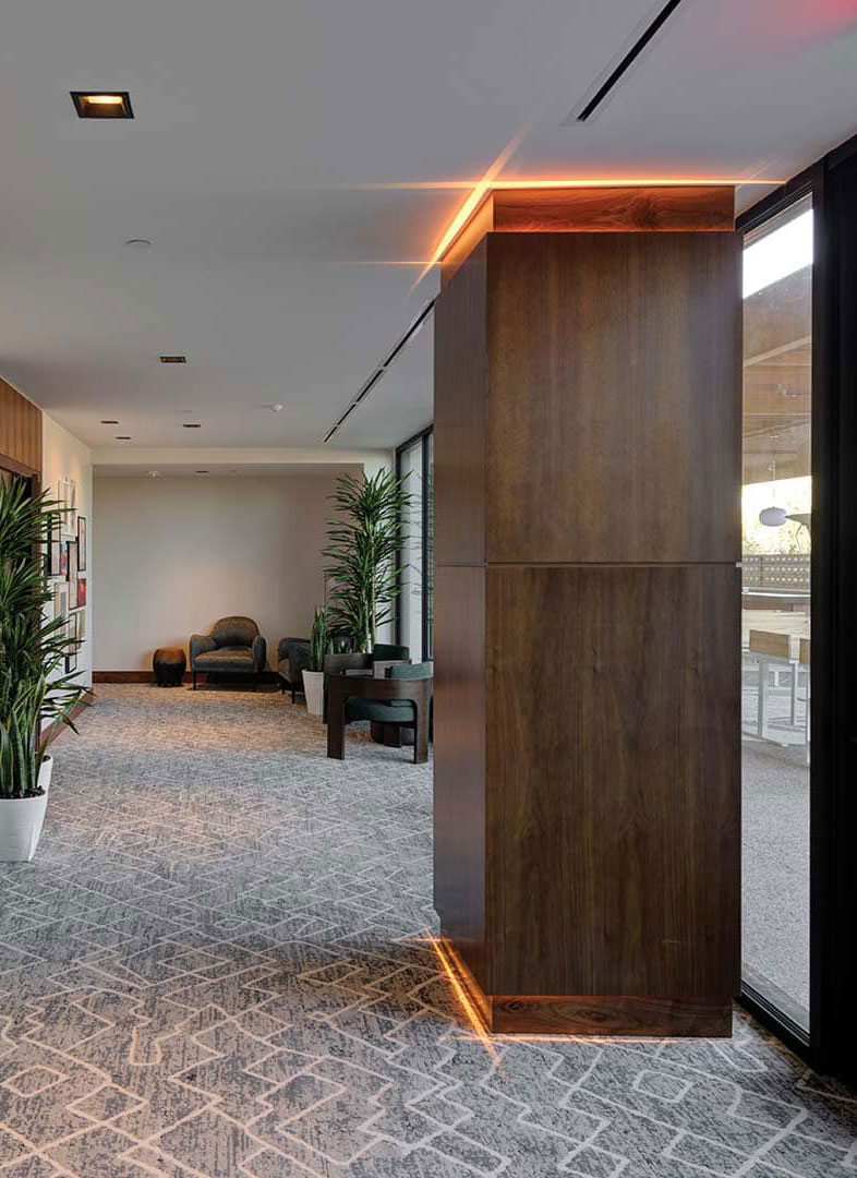 photo-gallery-hospitality-entertainment-senna-house-scottsdale-curio-collection-by-hilton-02