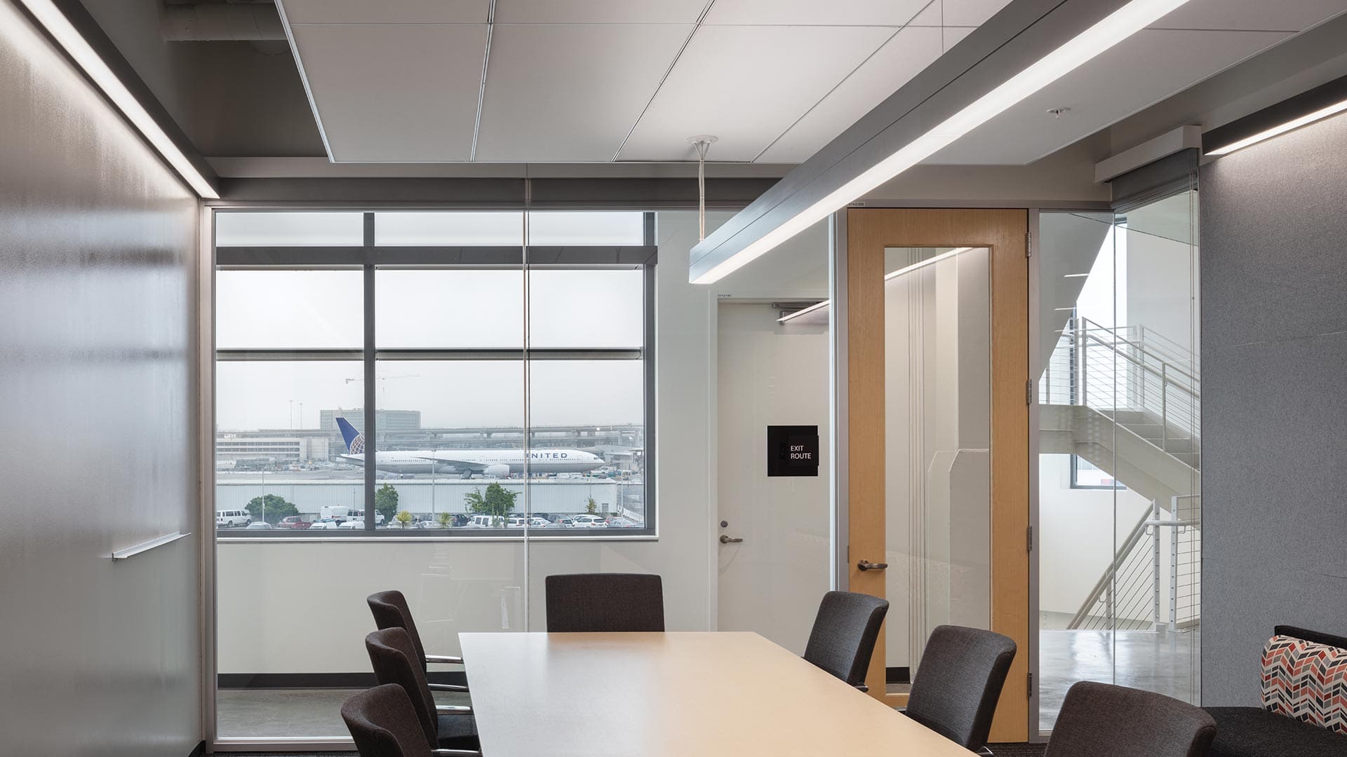 photo-gallery-transportation-sfo-consolidated-administration-campus-001