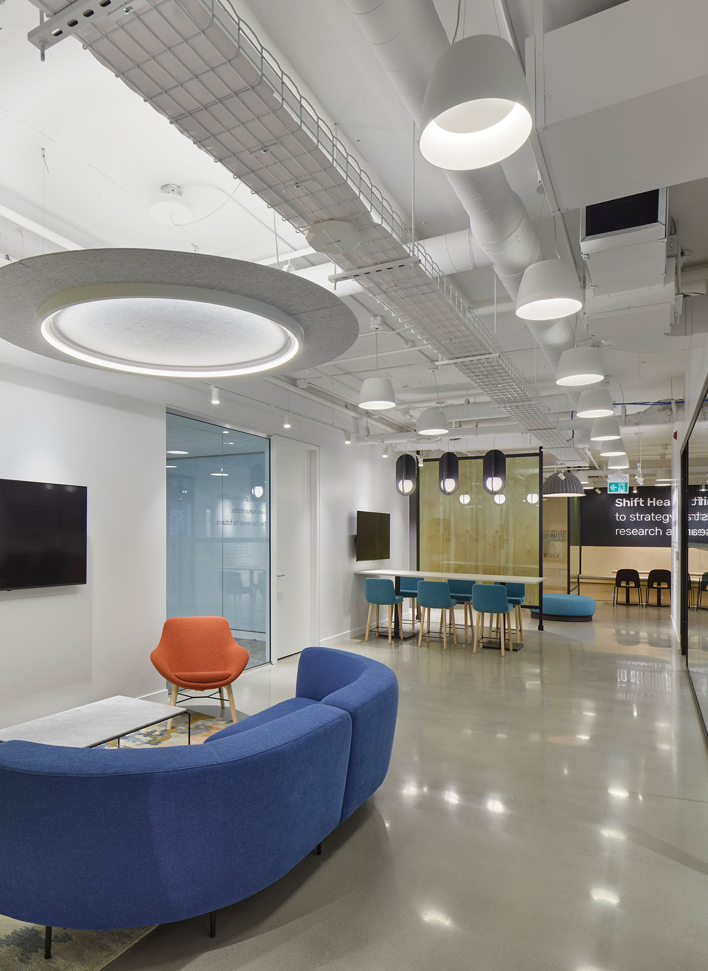 photo-gallery-commercial-office-shift-health-01