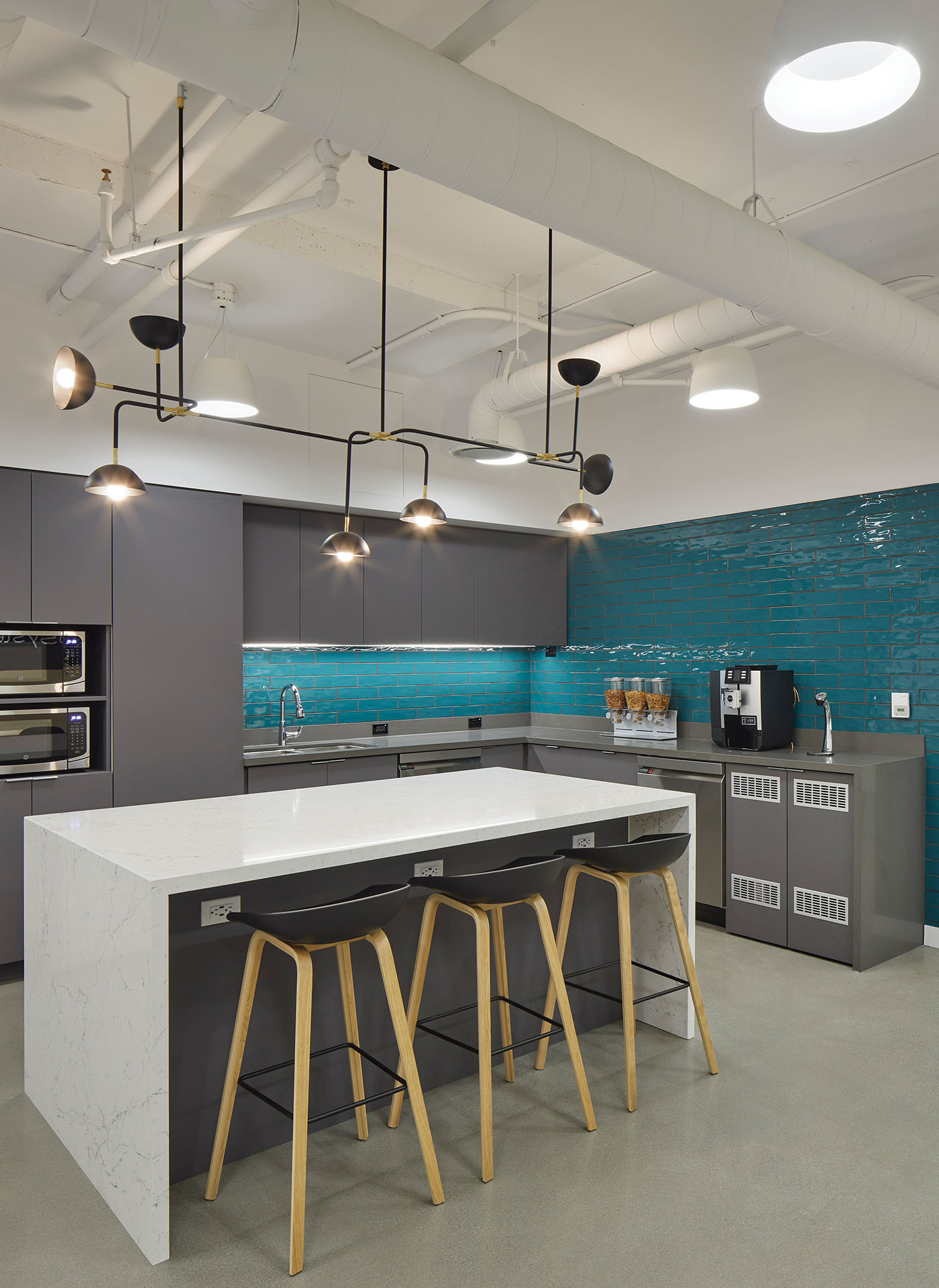 photo-gallery-commercial-office-shift-health-03