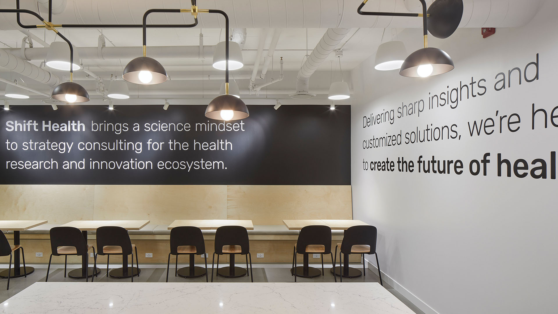 photo-gallery-commercial-office-shift-health-04