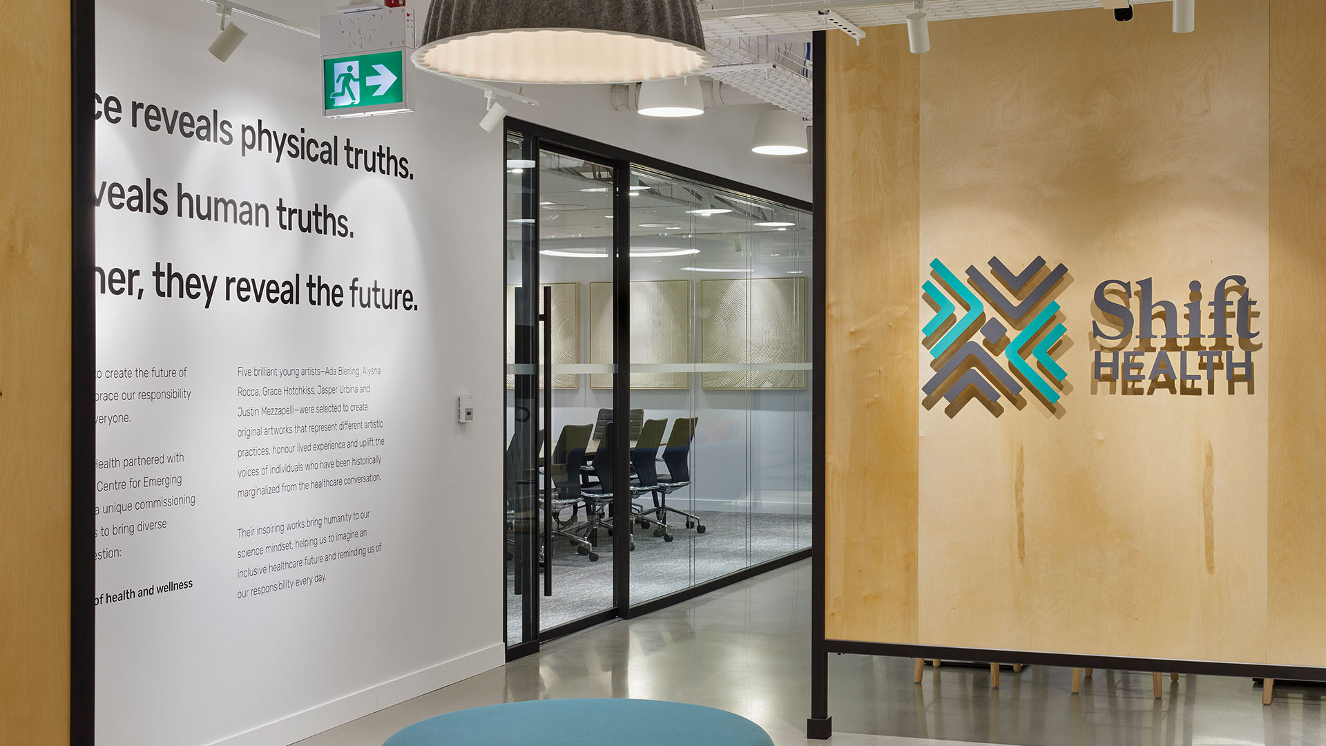 photo-gallery-commercial-office-shift-health-08