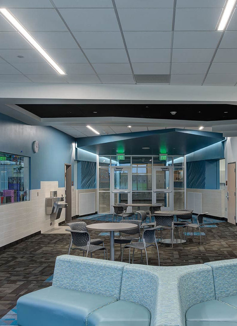 photo-gallery-education-shoreline-junior-high-school-13