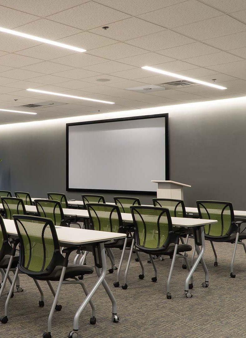 photo-gallery-commercial-office-smart-lighting-solutions-corporate-office-02