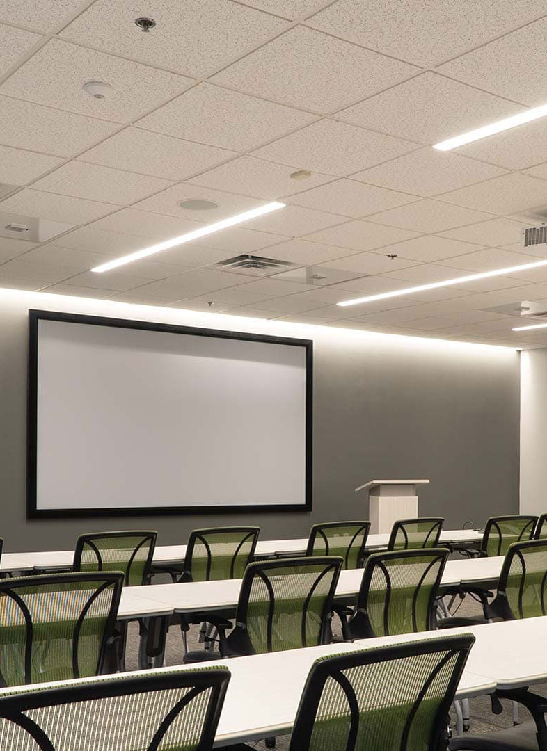 photo-gallery-commercial-office-smart-lighting-solutions-corporate-office-05