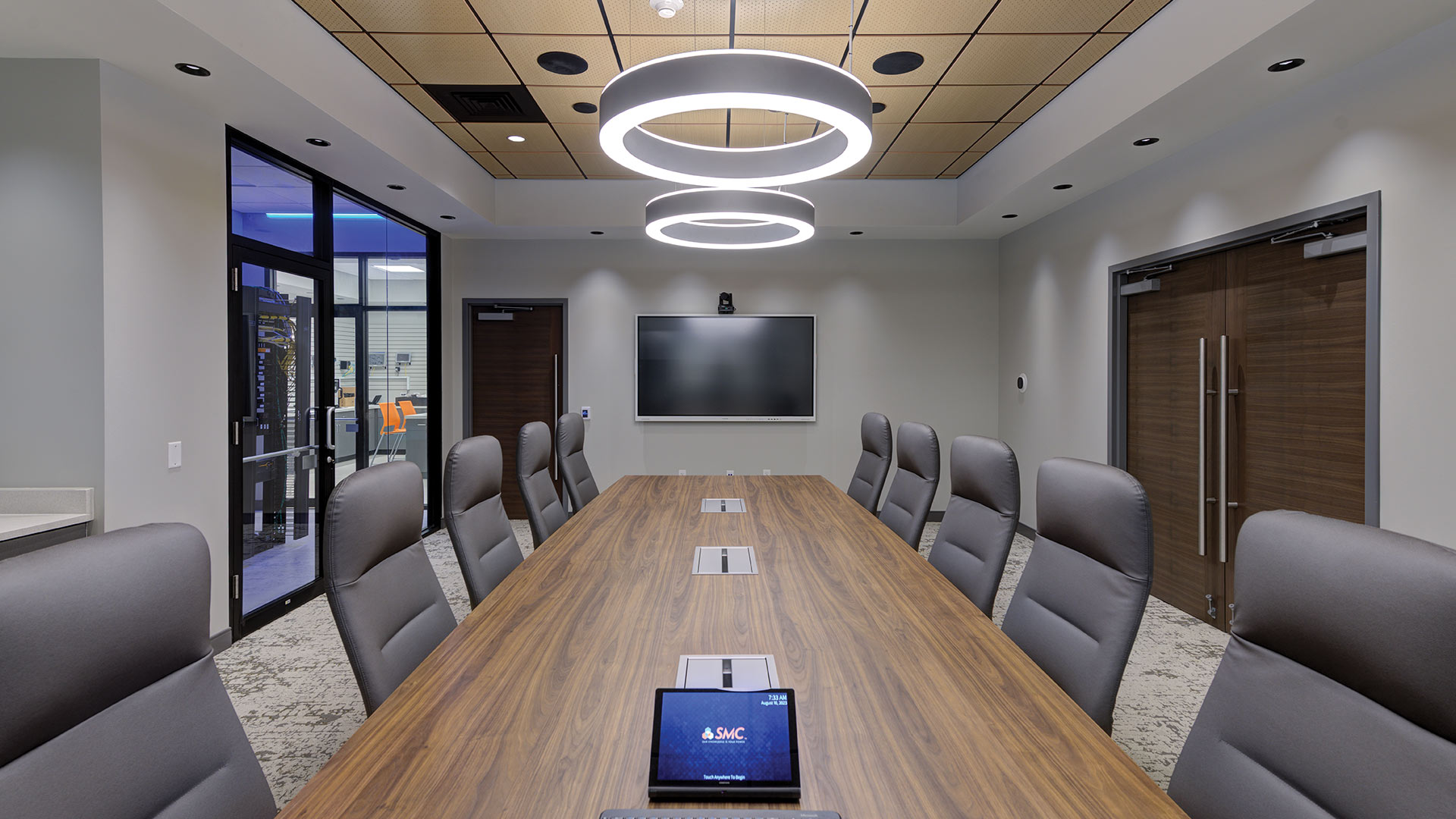 photo-gallery-commercial-office-smc-electric-04