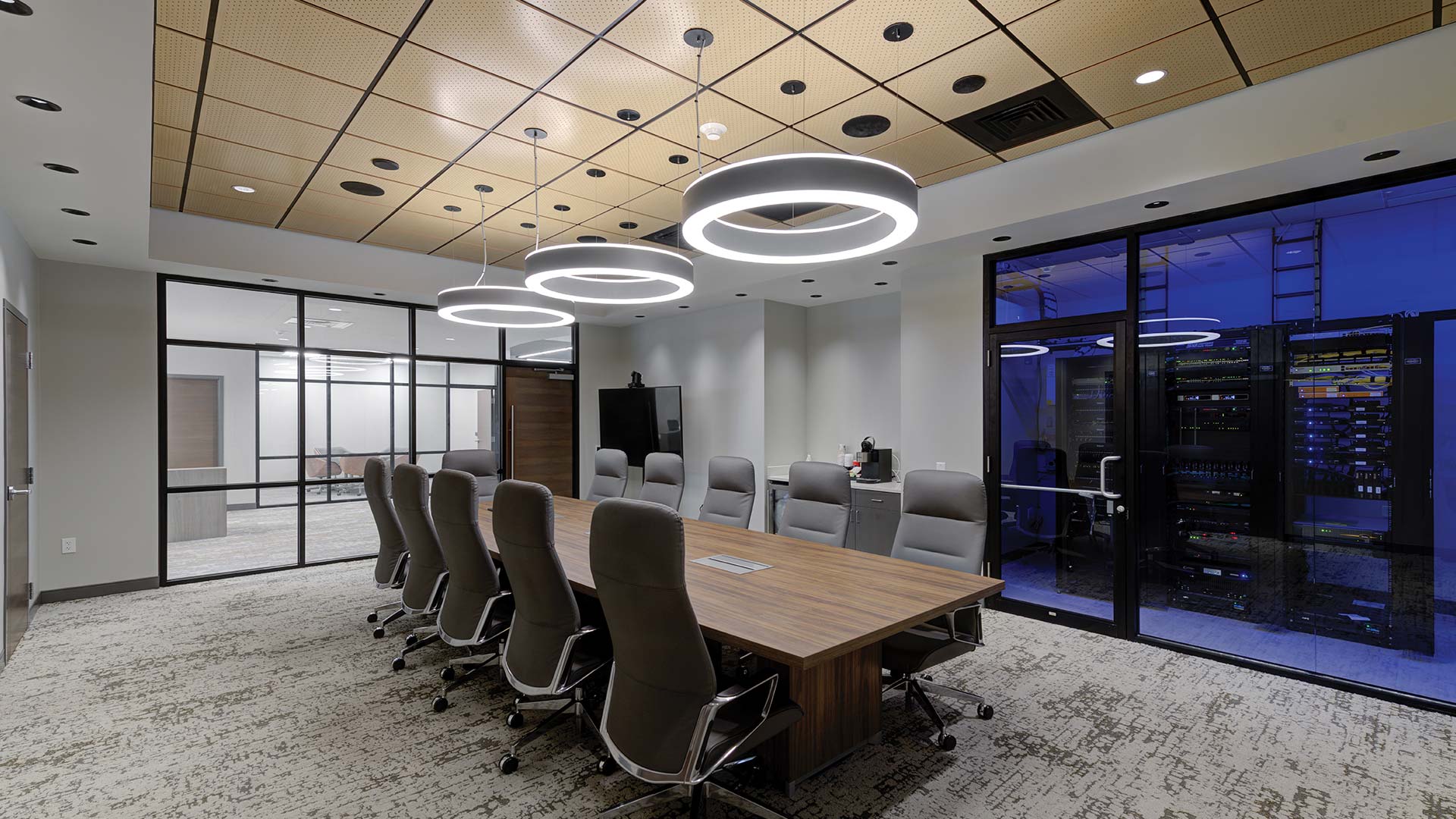 photo-gallery-commercial-office-smc-electric-05