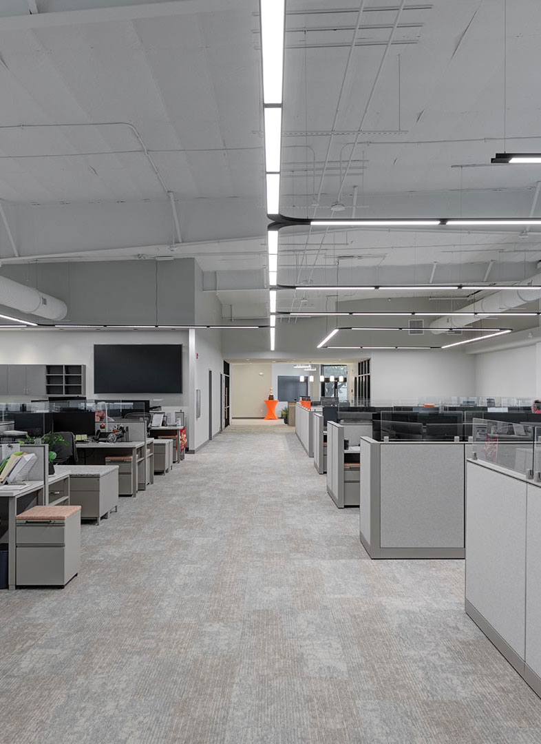 photo-gallery-commercial-office-smc-electric-09