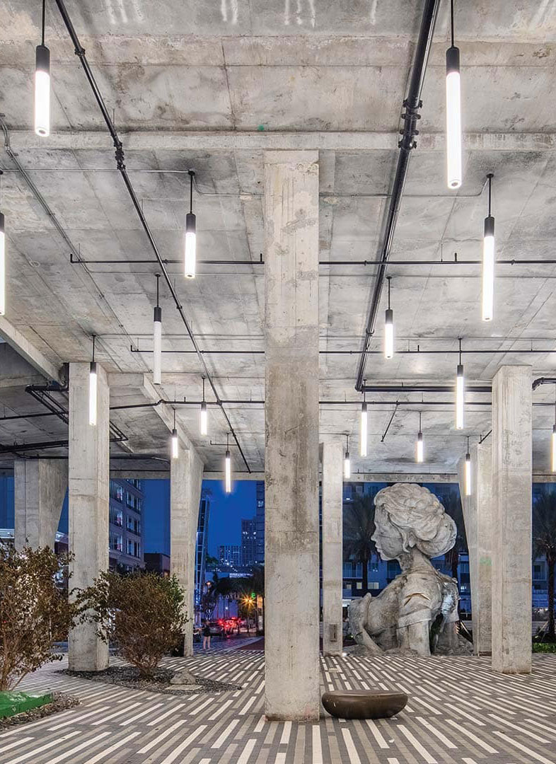 photo-gallery-residential-society-las-olas-apartments-03