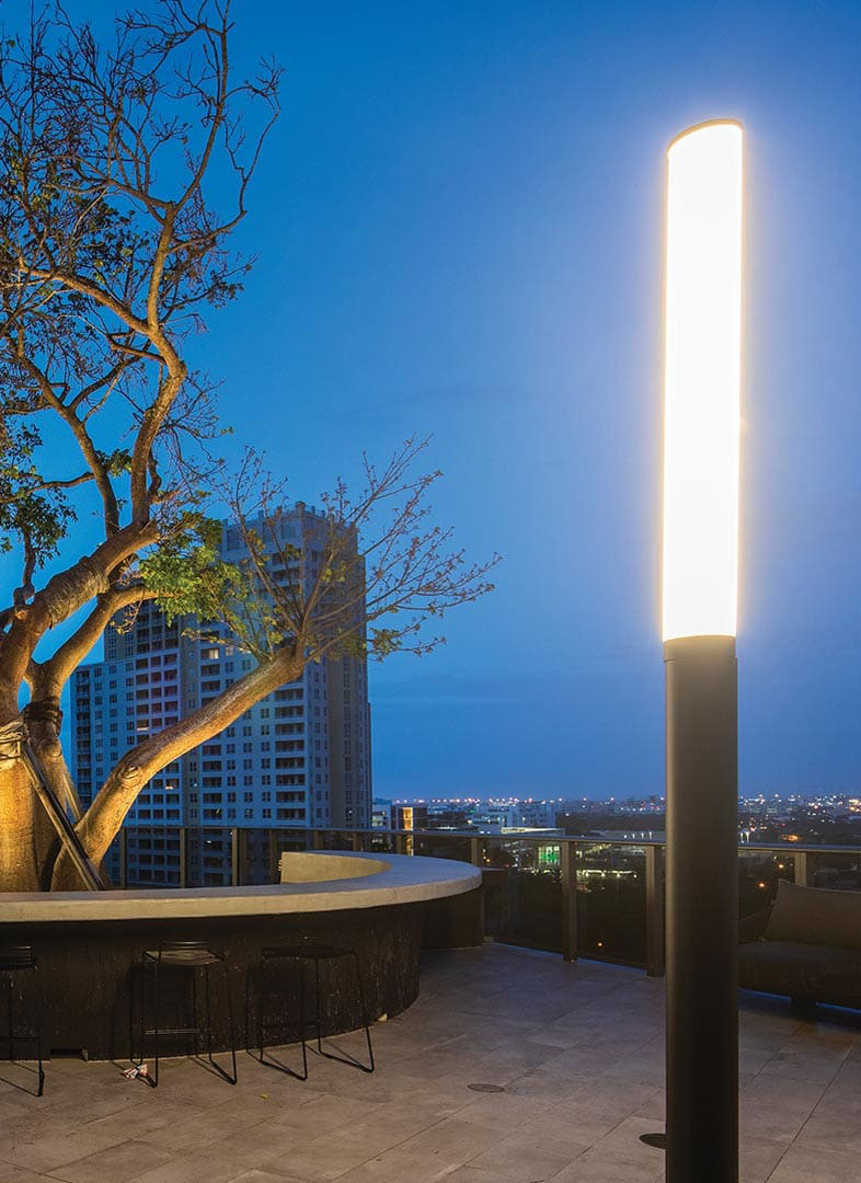 photo-gallery-residential-society-las-olas-apartments-04