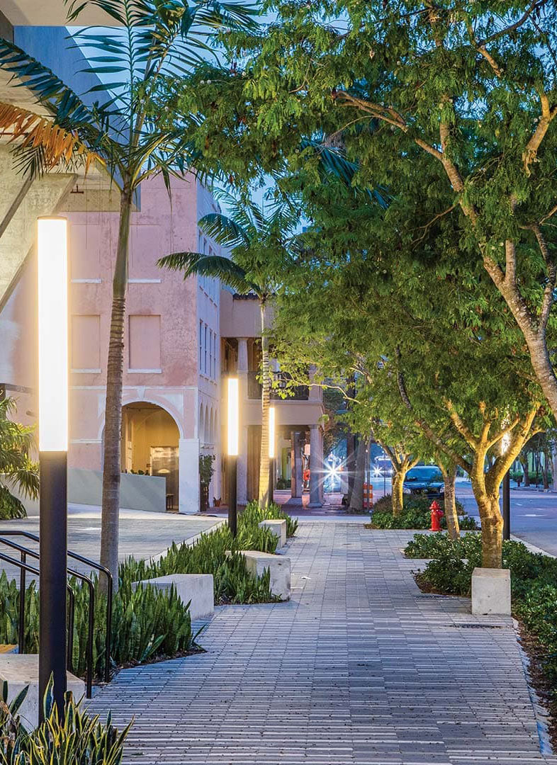 photo-gallery-residential-society-las-olas-apartments-05