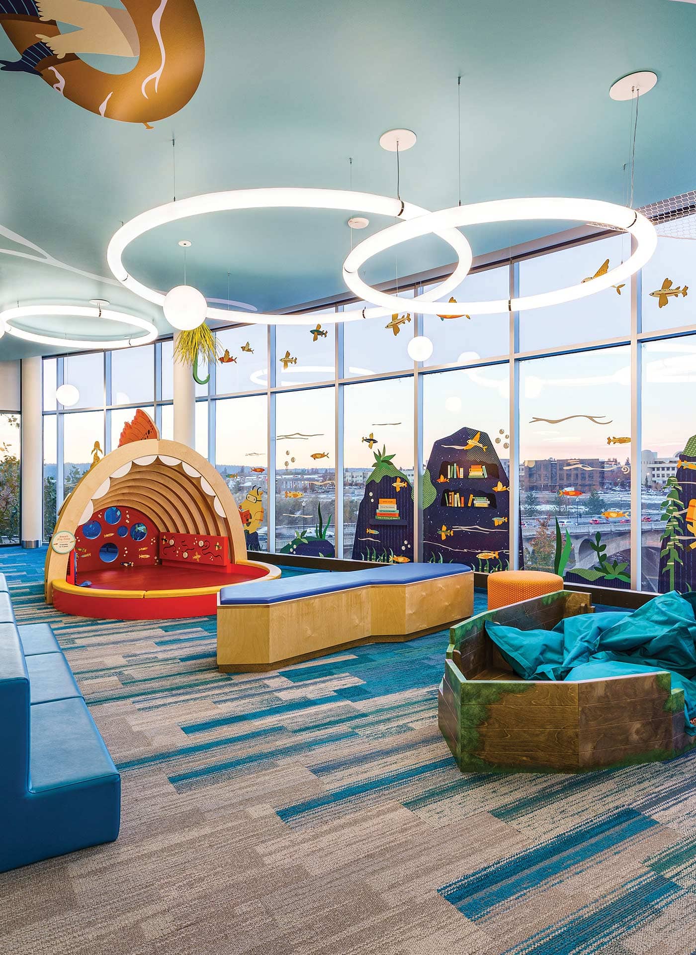 photo-gallery-education-spokane-central-library-01
