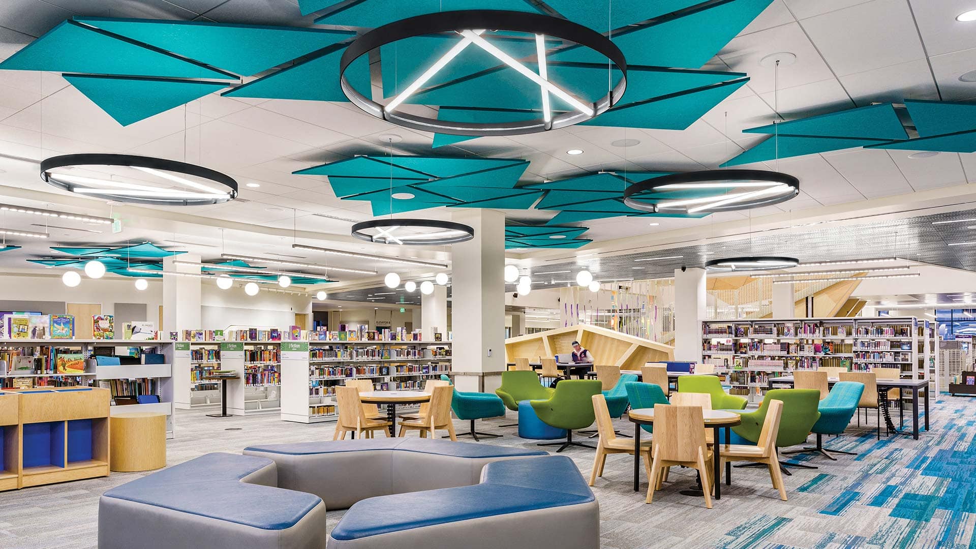 photo-gallery-education-spokane-central-library-03