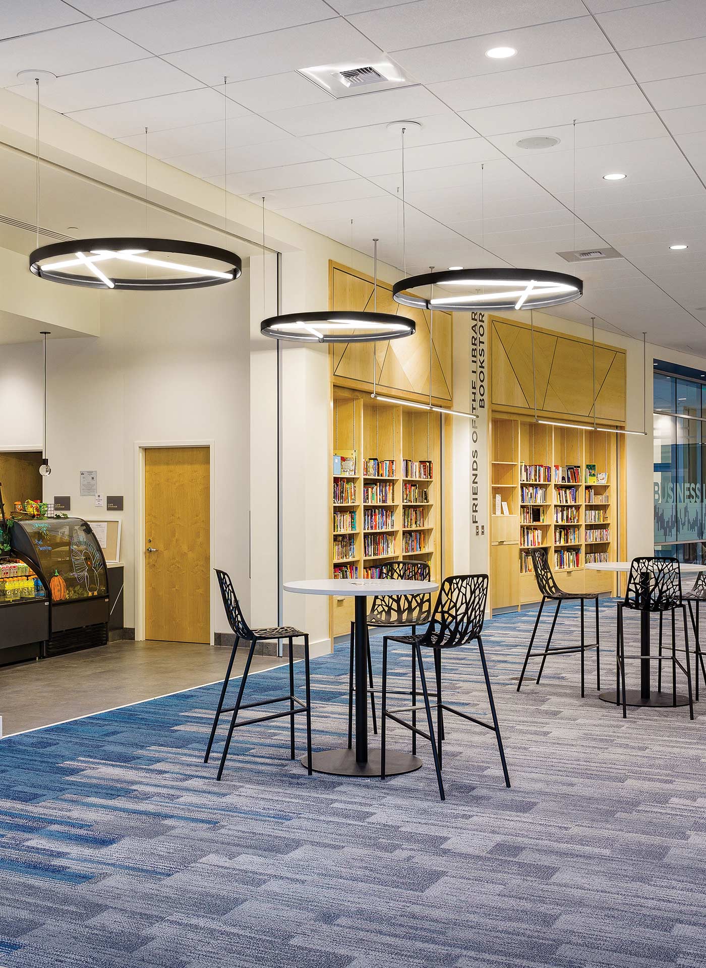 photo-gallery-education-spokane-central-library-11