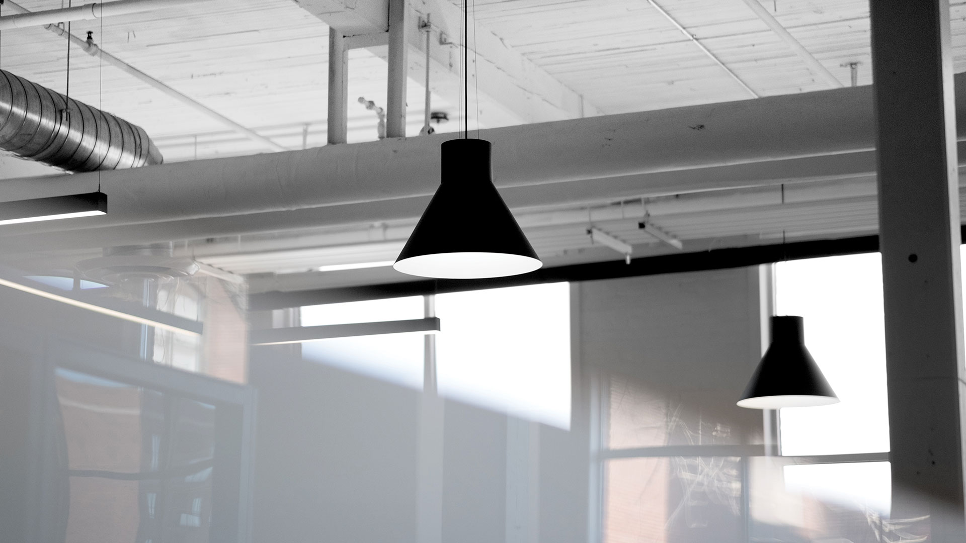 photo-gallery-commercial-office-st-denis-thompson-08