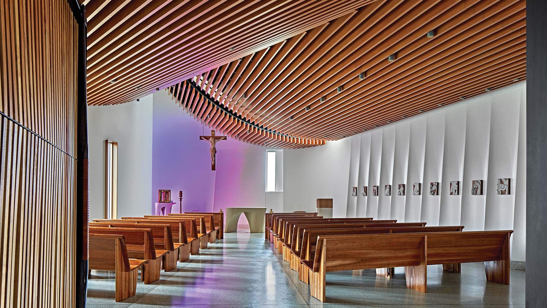 photo-gallery-monument-st-mary-chapel-03