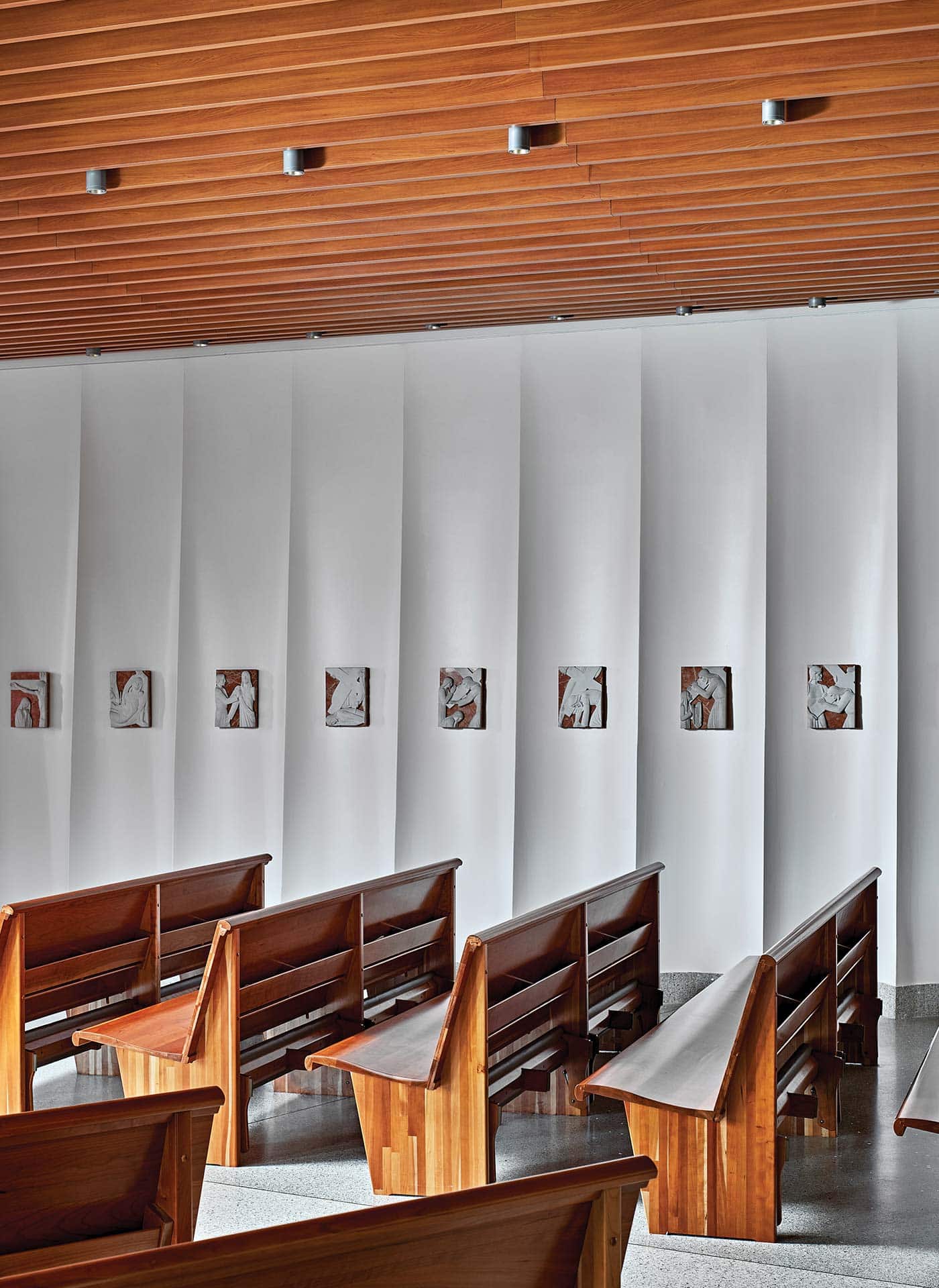 photo-gallery-monument-st-mary-chapel-07