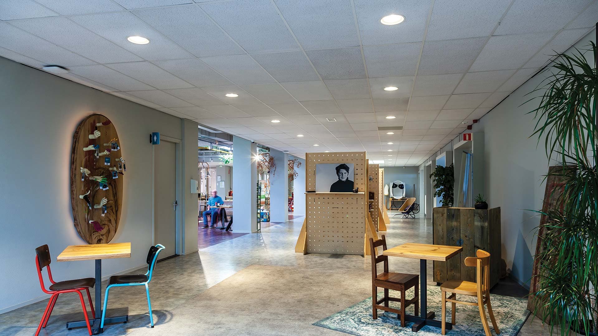 photo-gallery-commercial-office-t-handelshuys-05