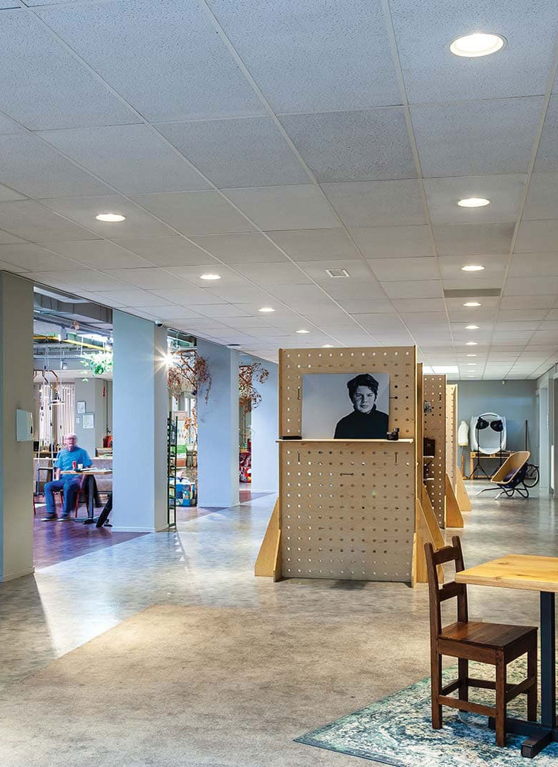photo-gallery-commercial-office-t-handelshuys-05