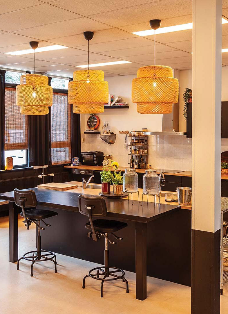 photo-gallery-commercial-office-t-handelshuys-07
