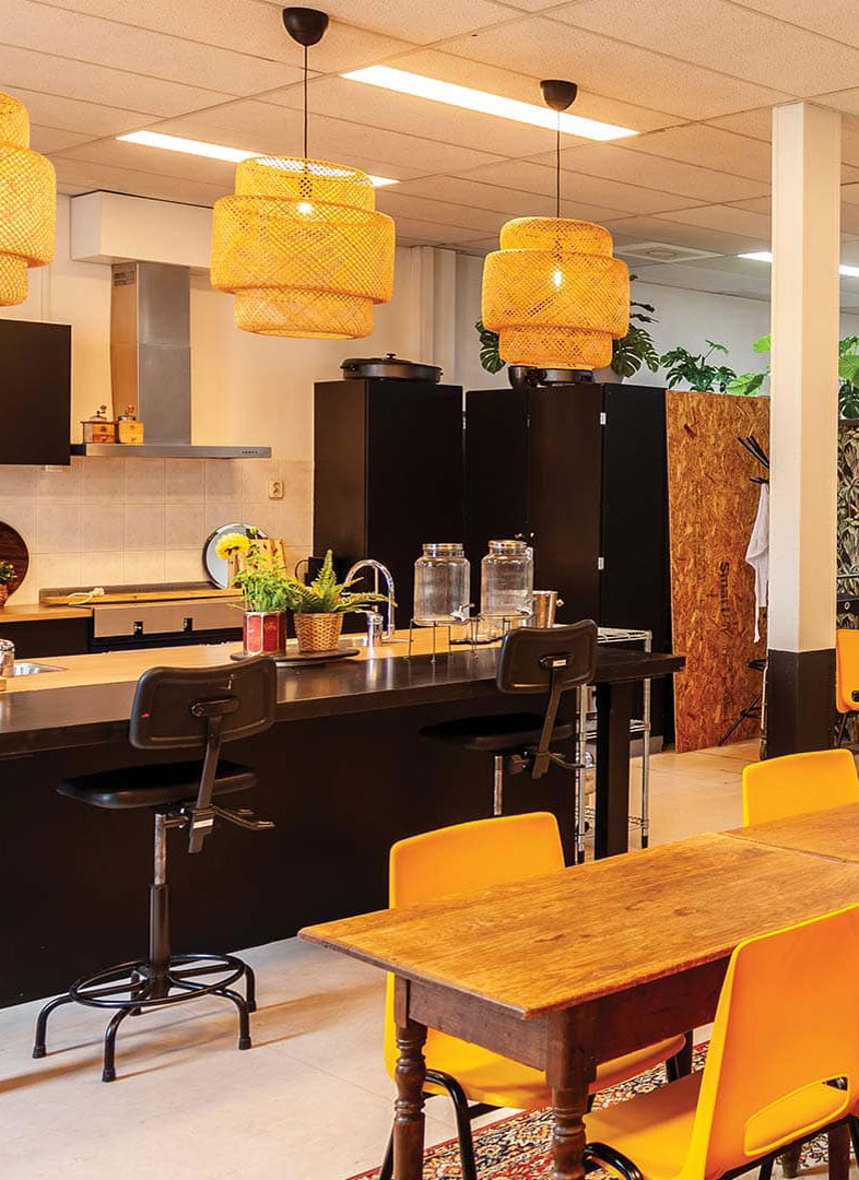photo-gallery-commercial-office-t-handelshuys-08