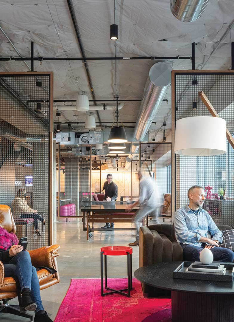 photo-gallery-commercial-office-t-mobile-headquarters-10