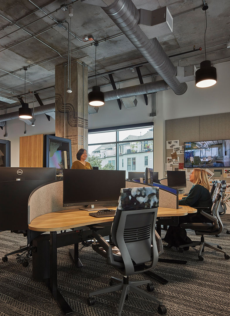 photo-gallery-commercial-office-tangram-interiors-01