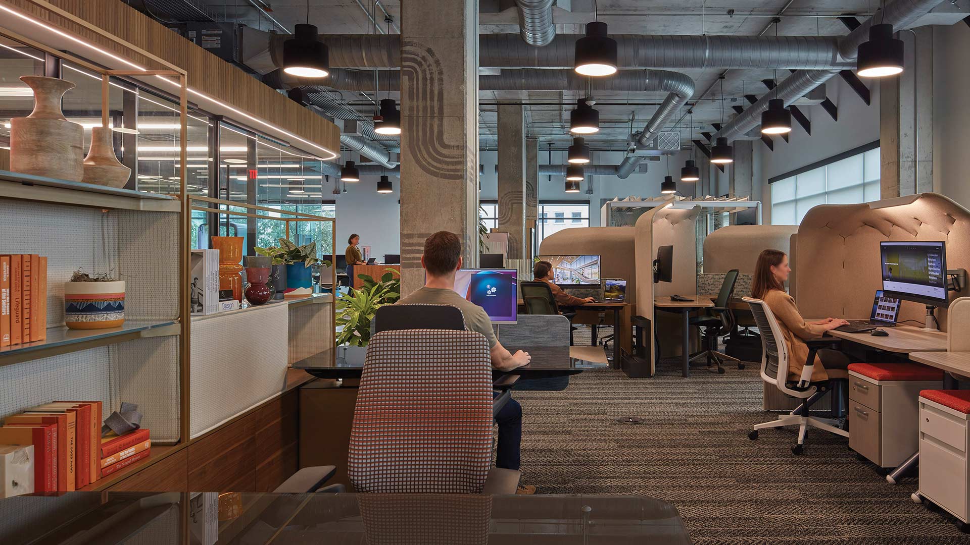 photo-gallery-commercial-office-tangram-interiors-02