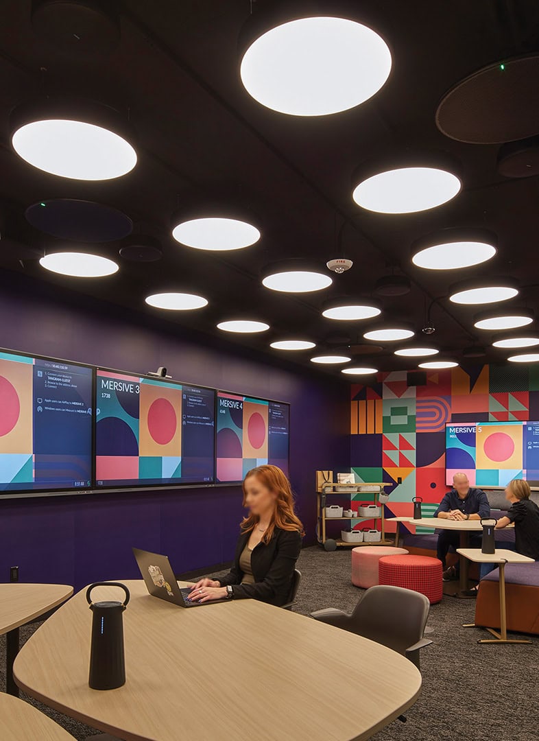 photo-gallery-commercial-office-tangram-interiors-03