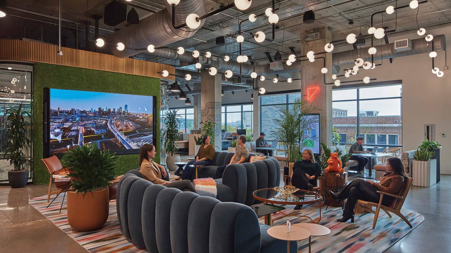 photo-gallery-commercial-office-tangram-interiors-04