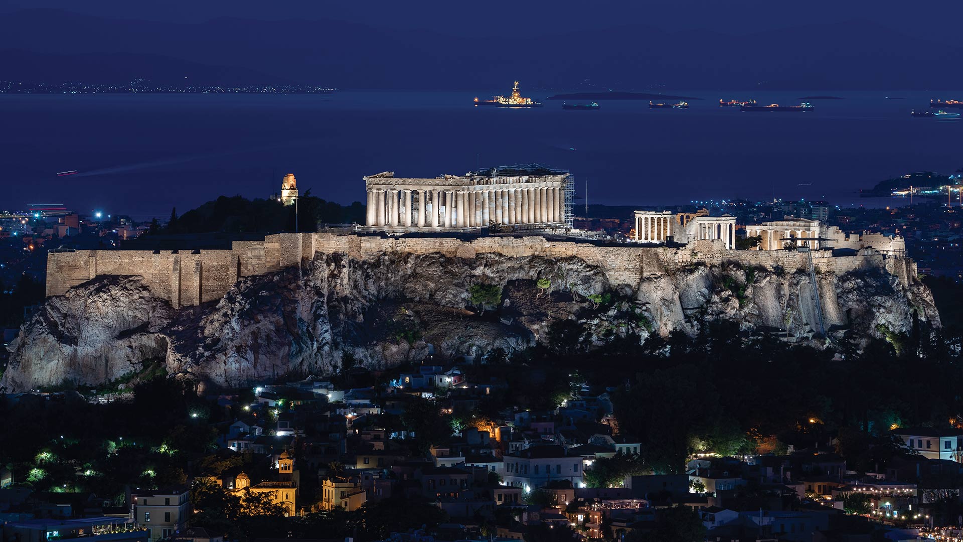 photo-gallery-outdoor-the-acropolis-04