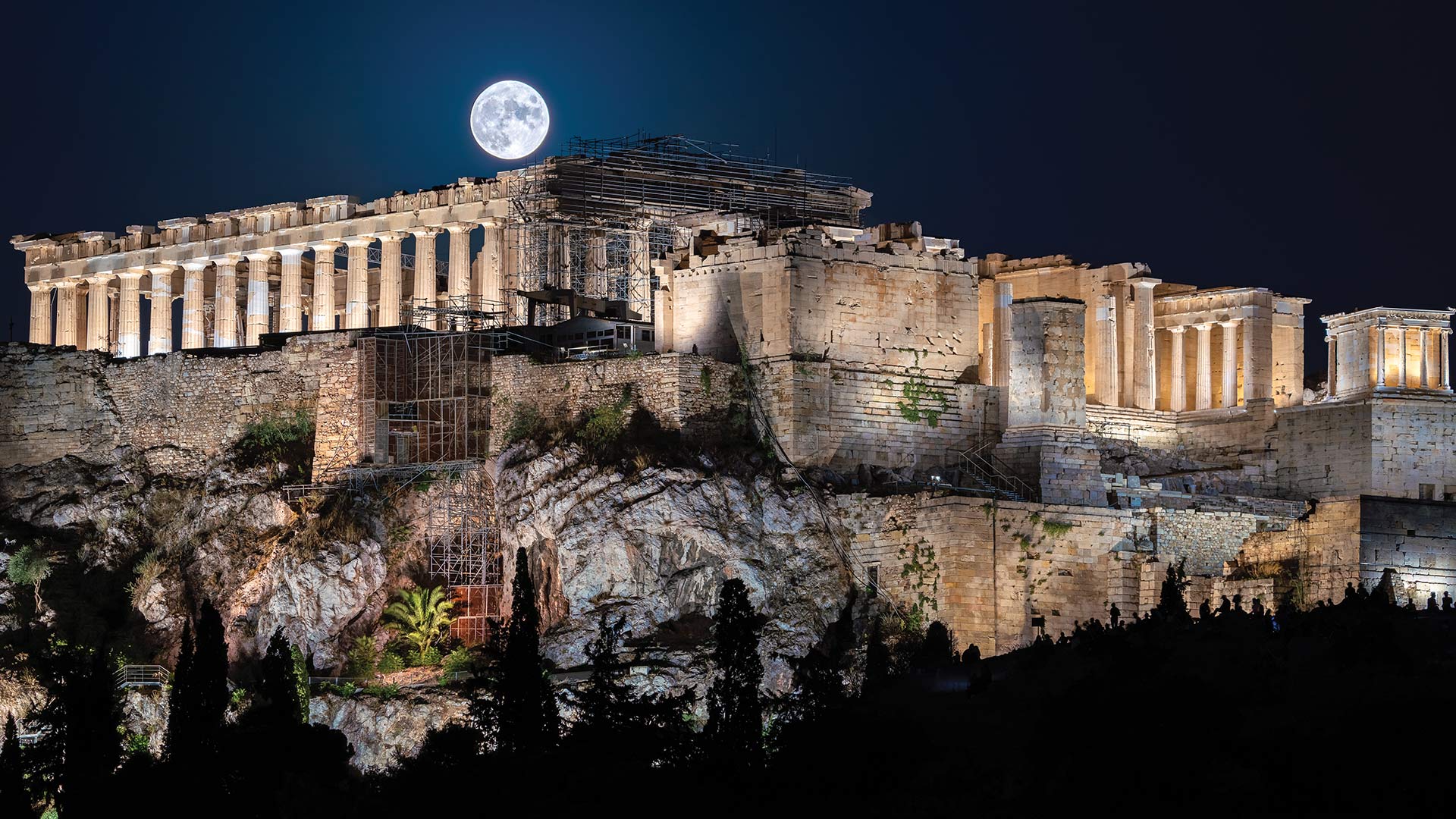 photo-gallery-outdoor-the-acropolis-05
