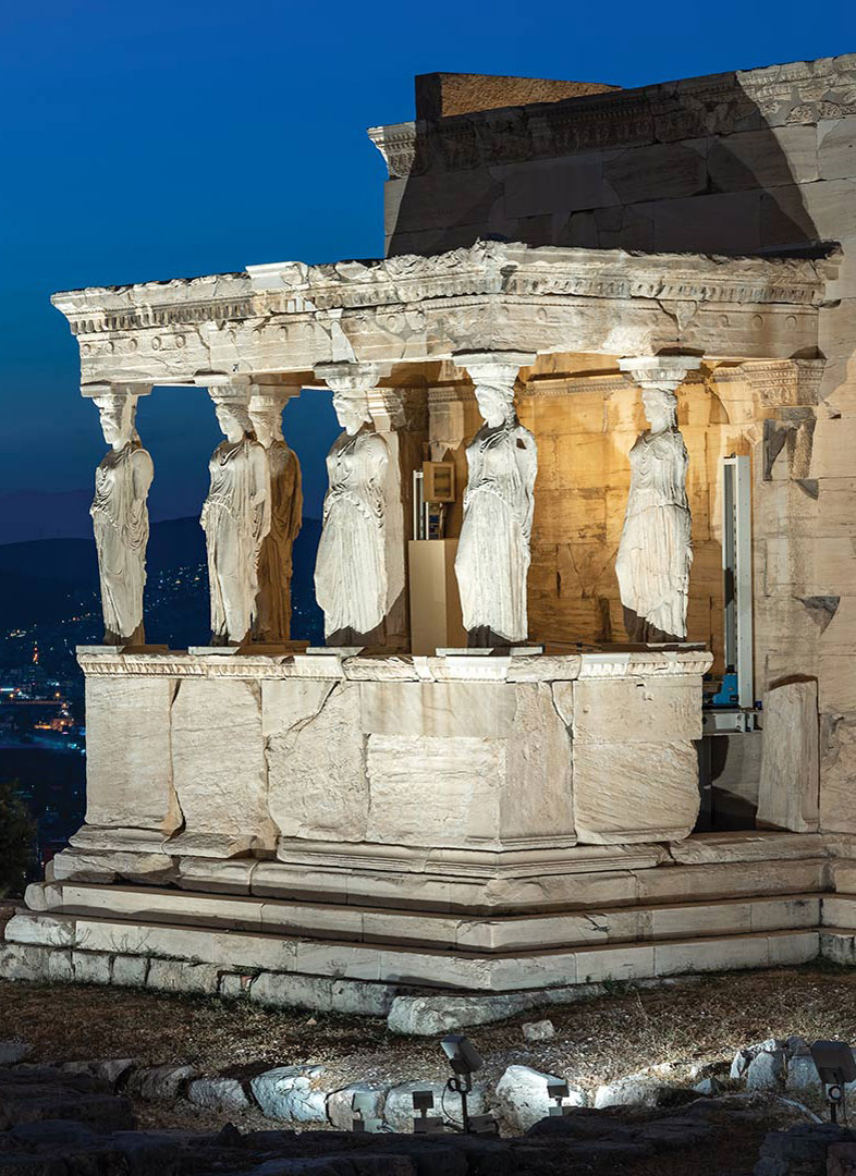 photo-gallery-outdoor-the-acropolis-01