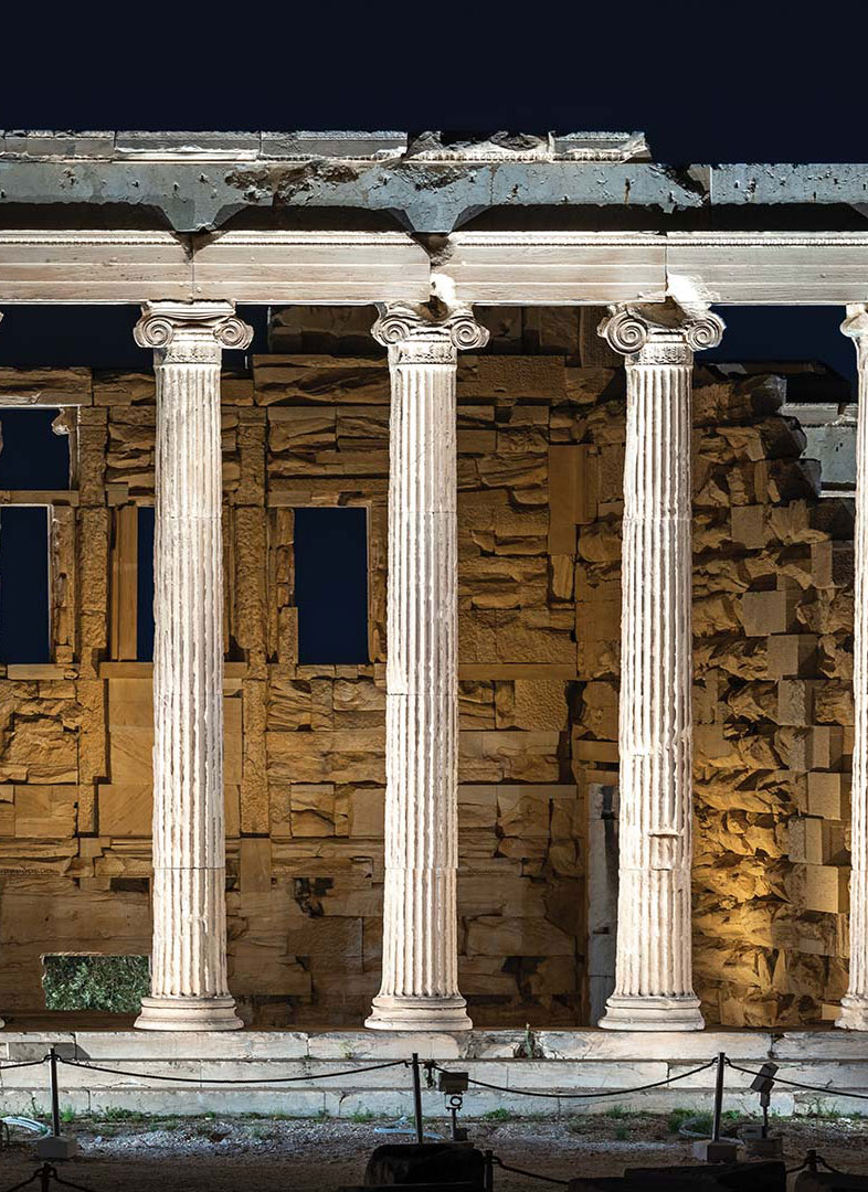 photo-gallery-outdoor-the-acropolis-02