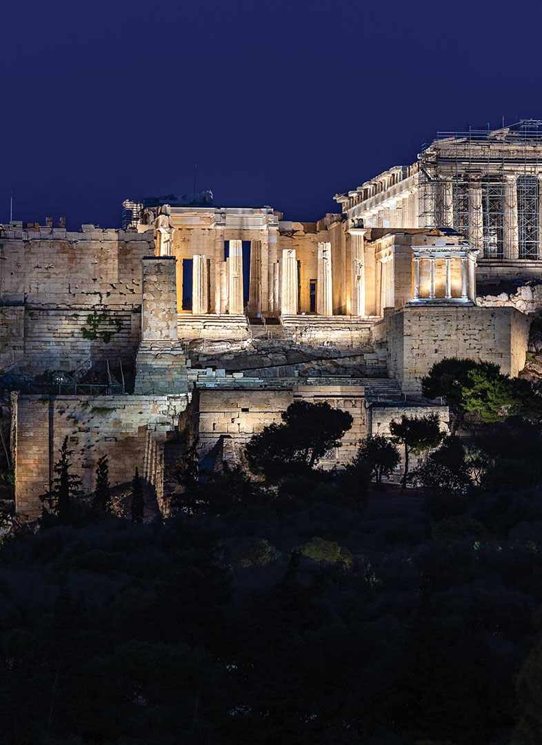 photo-gallery-outdoor-the-acropolis-06