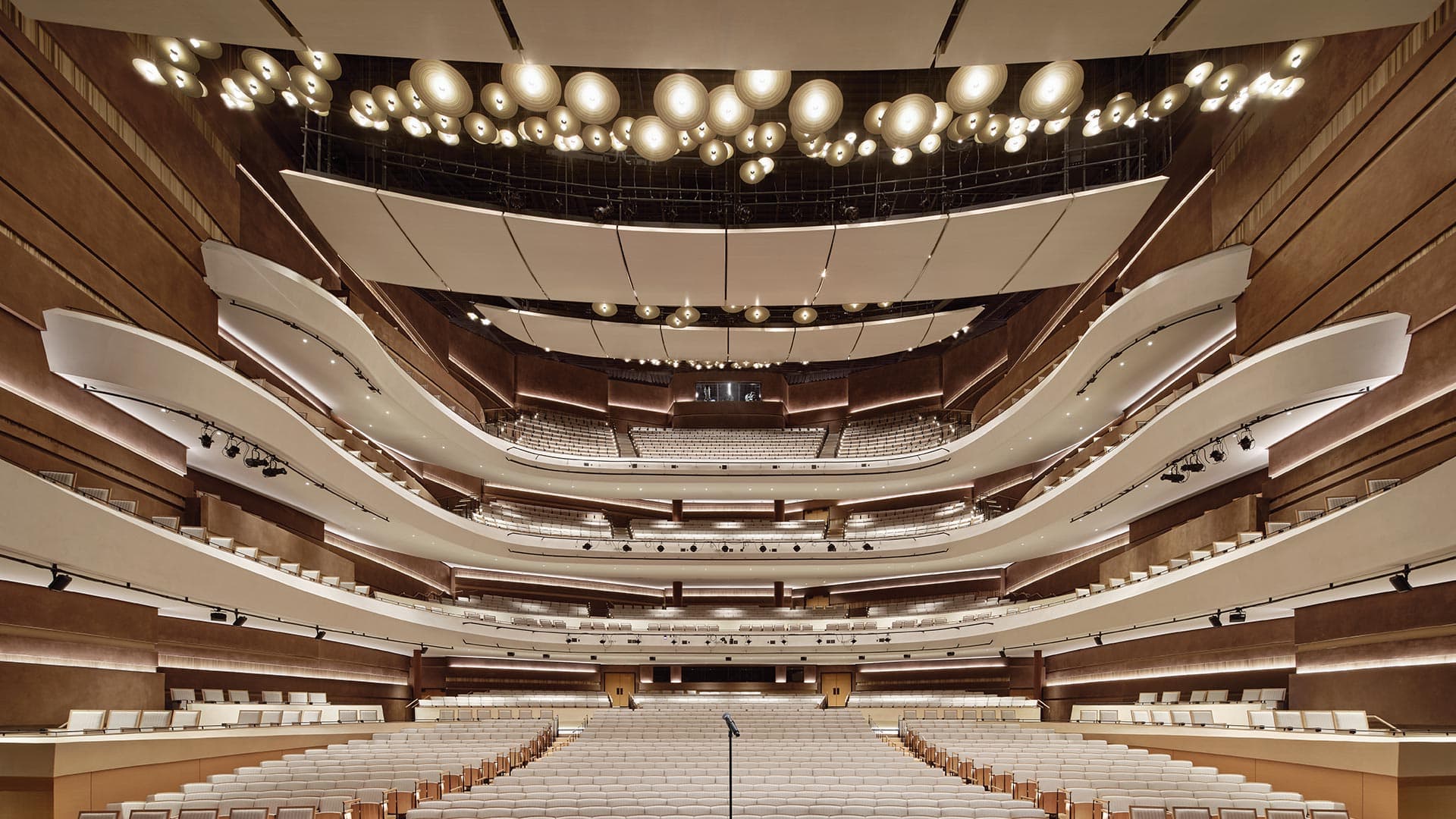 photo-gallery-hospitality-entertainment-the-buddy-holly-hall-of-performing-arts-and-sciences-06