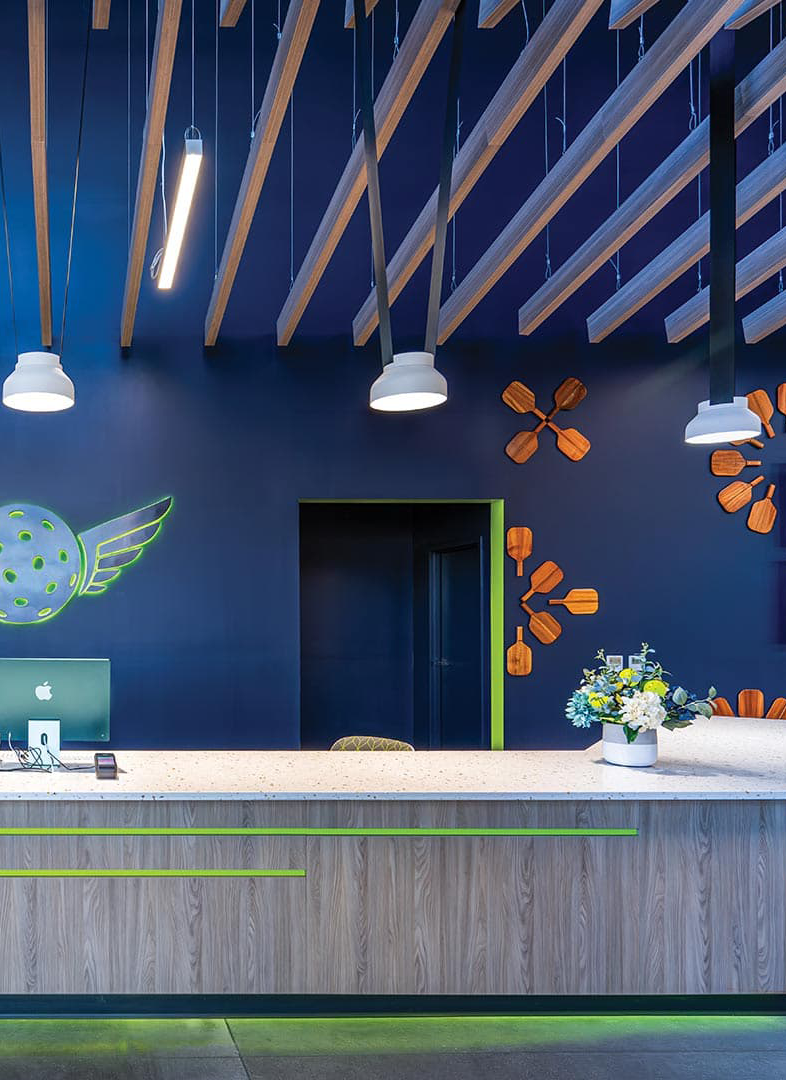 photo-gallery-hospitality-entertainment-the-flying-pickle-indoor-pickleball-center-05