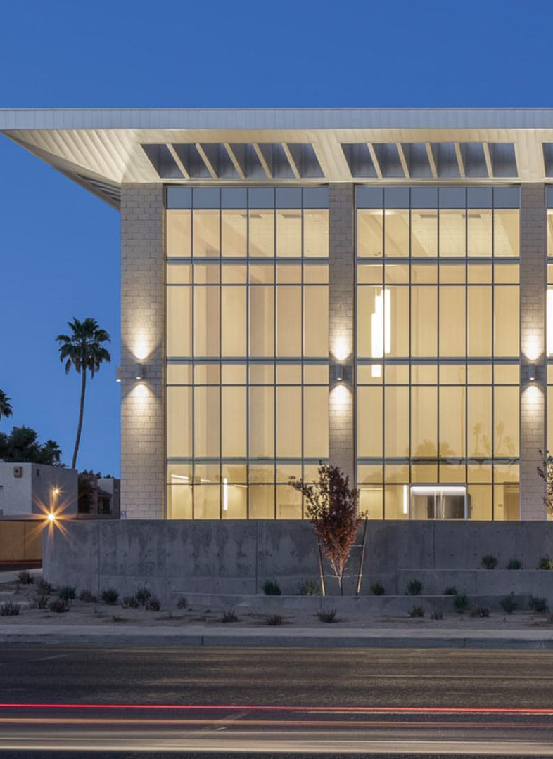 photo-gallery-education-the-madison-center-for-the-arts-02