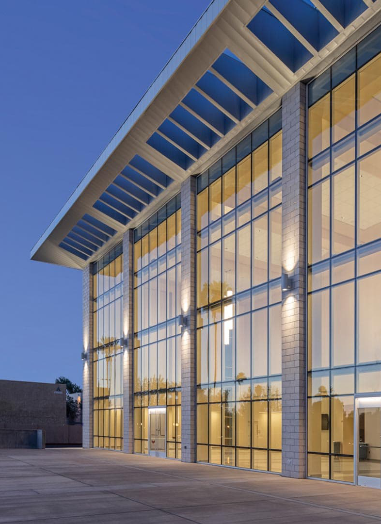 photo-gallery-education-the-madison-center-for-the-arts-03