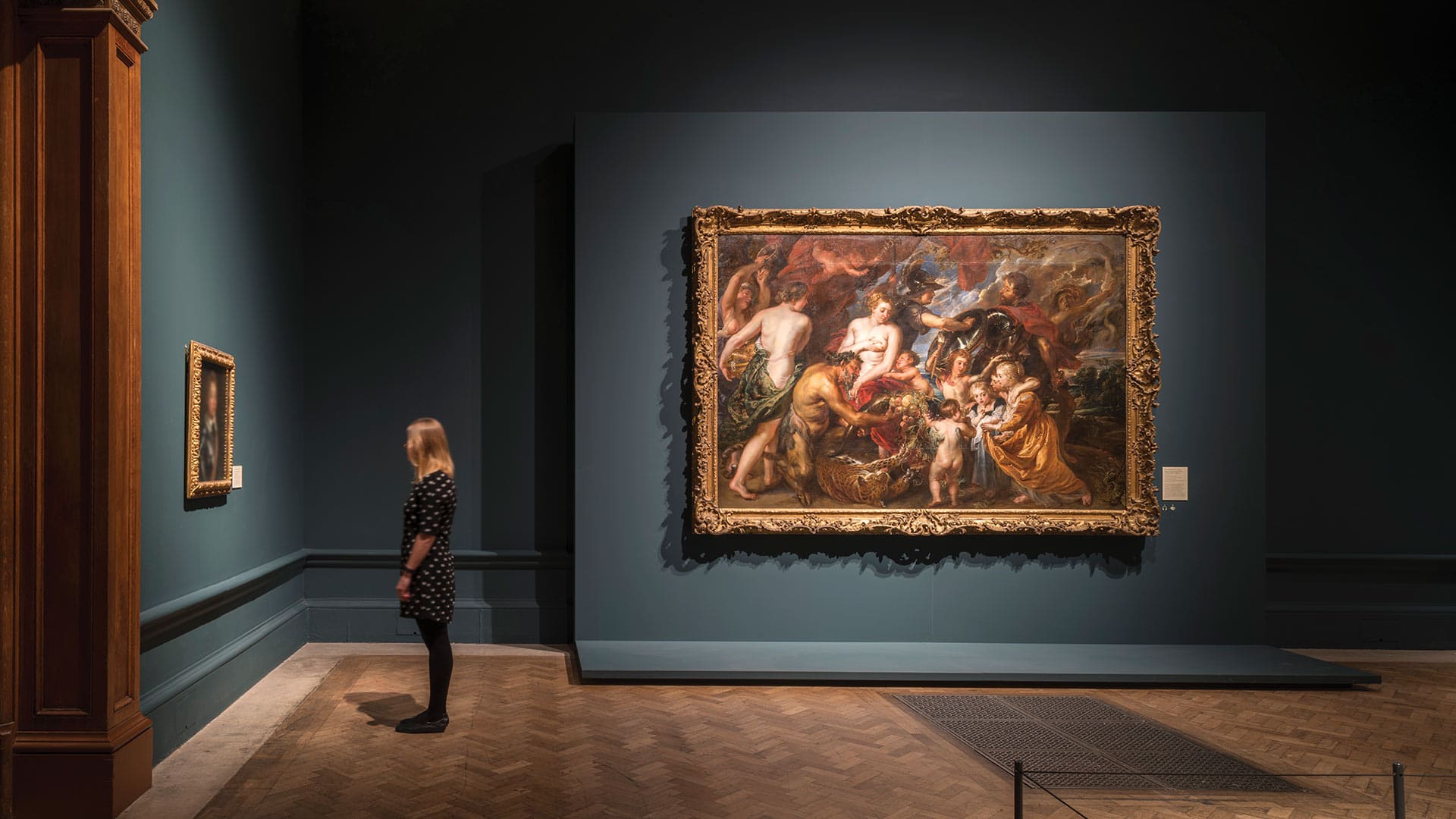photo-gallery-hospitality-entertainment-the-royal-academy-of-arts-01