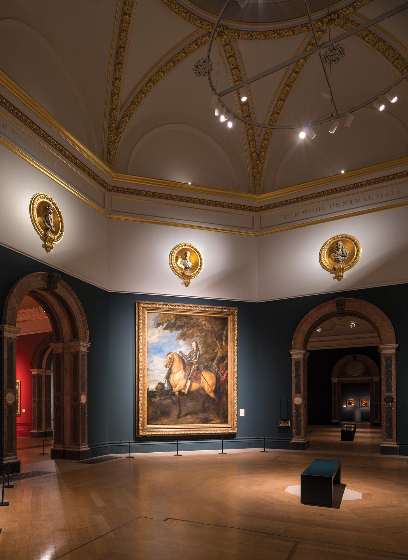 photo-gallery-hospitality-entertainment-the-royal-academy-of-arts-02