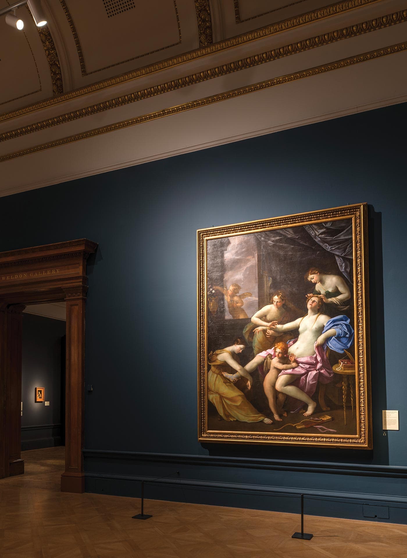 photo-gallery-hospitality-entertainment-the-royal-academy-of-arts-03a